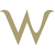 thewang.com.tw-logo