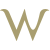 thewang.com.tw-logo