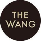 thewang